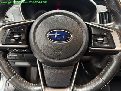 2018 Subaru Crosstrek 2.0i Premium - Photo 16 - Bethany, CT 06524