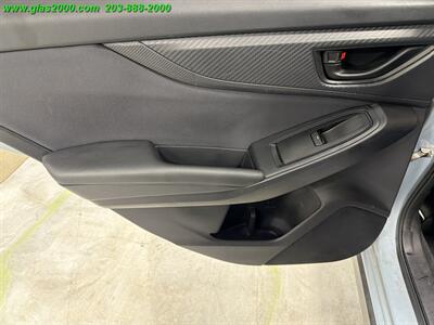 2018 Subaru Crosstrek 2.0i Premium - Photo 21 - Bethany, CT 06524