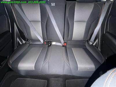 2018 Subaru Crosstrek 2.0i Premium - Photo 24 - Bethany, CT 06524