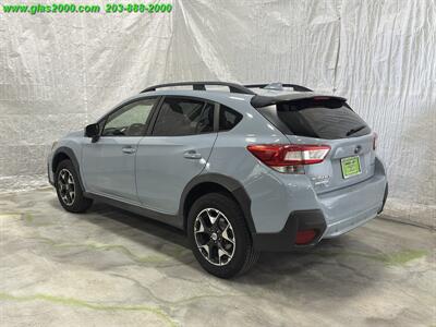 2018 Subaru Crosstrek 2.0i Premium - Photo 7 - Bethany, CT 06524