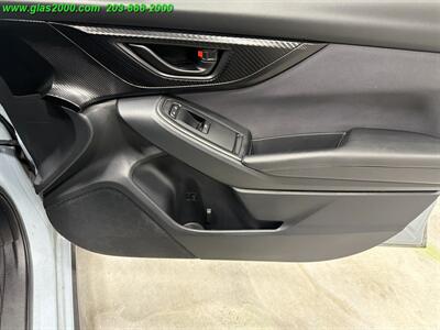 2018 Subaru Crosstrek 2.0i Premium - Photo 22 - Bethany, CT 06524