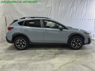 2018 Subaru Crosstrek 2.0i Premium - Photo 14 - Bethany, CT 06524