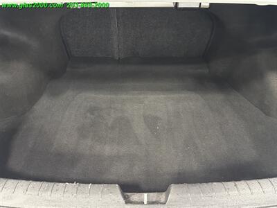 2017 Hyundai Sonata - Photo 16 - Bethany, CT 06524