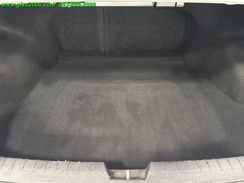 2017 Hyundai Sonata - Photo 16 - Bethany, CT 06524
