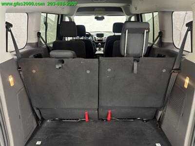 2023 Ford Transit Connect XL - Photo 15 - Bethany, CT 06524