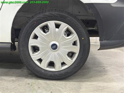 2023 Ford Transit Connect XL - Photo 16 - Bethany, CT 06524