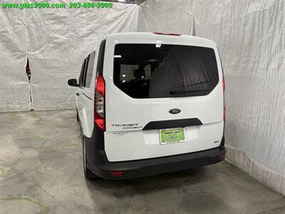 2023 Ford Transit Connect XL - Photo 27 - Bethany, CT 06524