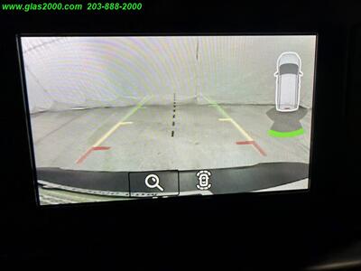 2023 Ford Transit Connect XL - Photo 11 - Bethany, CT 06524