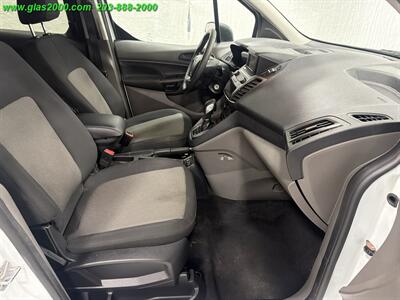 2023 Ford Transit Connect XL - Photo 21 - Bethany, CT 06524