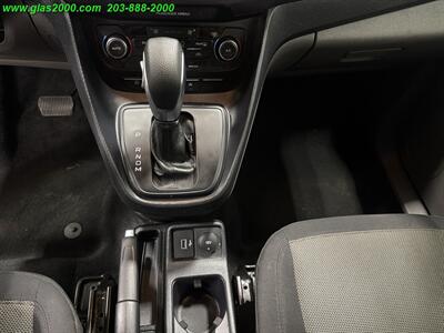 2023 Ford Transit Connect XL - Photo 29 - Bethany, CT 06524
