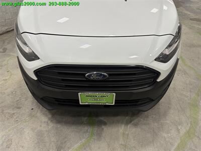 2023 Ford Transit Connect XL - Photo 18 - Bethany, CT 06524