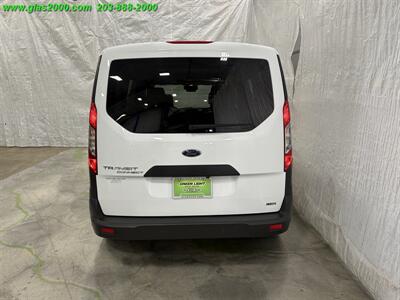 2023 Ford Transit Connect XL - Photo 20 - Bethany, CT 06524