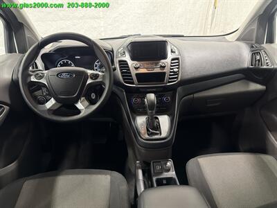 2023 Ford Transit Connect XL - Photo 6 - Bethany, CT 06524
