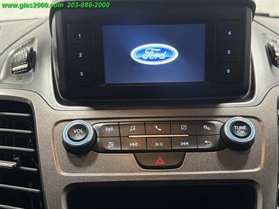 2023 Ford Transit Connect XL - Photo 17 - Bethany, CT 06524