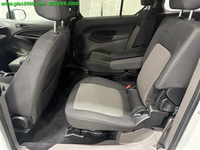 2023 Ford Transit Connect XL - Photo 9 - Bethany, CT 06524