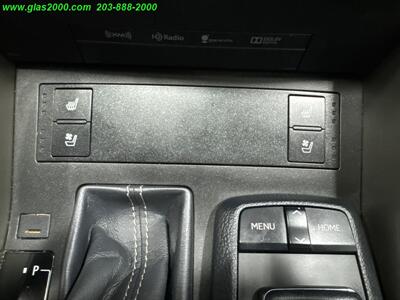 2015 Lexus IS 250   - Photo 16 - Bethany, CT 06524