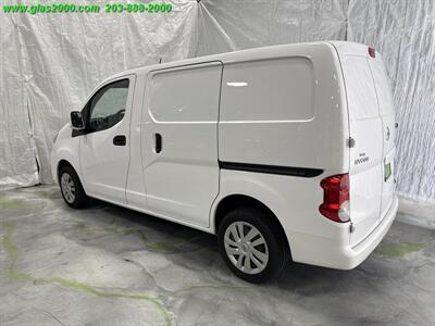 2020 Nissan NV 200 S   - Photo 7 - Bethany, CT 06524