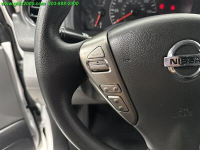 2020 Nissan NV 200 S   - Photo 27 - Bethany, CT 06524