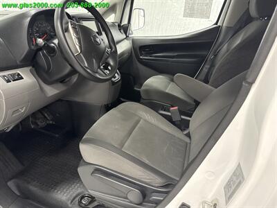 2020 Nissan NV 200 S   - Photo 3 - Bethany, CT 06524