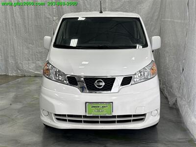 2020 Nissan NV 200 S   - Photo 19 - Bethany, CT 06524