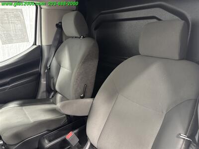 2020 Nissan NV 200 S   - Photo 23 - Bethany, CT 06524