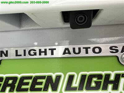 2020 Nissan NV 200 S   - Photo 30 - Bethany, CT 06524