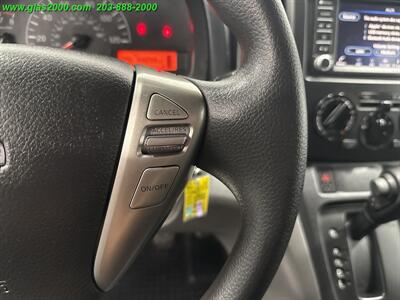 2020 Nissan NV 200 S   - Photo 29 - Bethany, CT 06524
