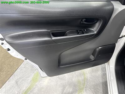 2020 Nissan NV 200 S   - Photo 25 - Bethany, CT 06524