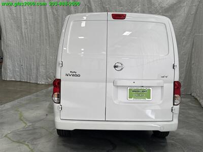 2020 Nissan NV 200 S   - Photo 20 - Bethany, CT 06524