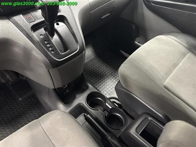 2020 Nissan NV 200 S   - Photo 24 - Bethany, CT 06524