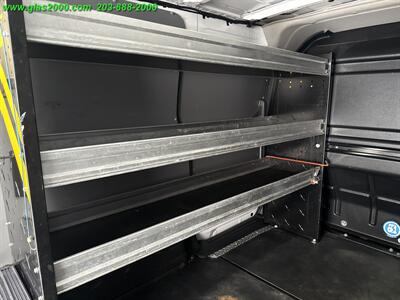 2020 Nissan NV 200 S   - Photo 9 - Bethany, CT 06524