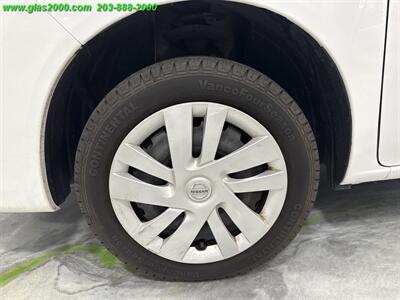 2020 Nissan NV 200 S   - Photo 18 - Bethany, CT 06524
