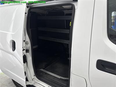 2020 Nissan NV 200 S   - Photo 31 - Bethany, CT 06524
