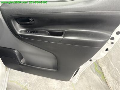 2020 Nissan NV 200 S   - Photo 26 - Bethany, CT 06524