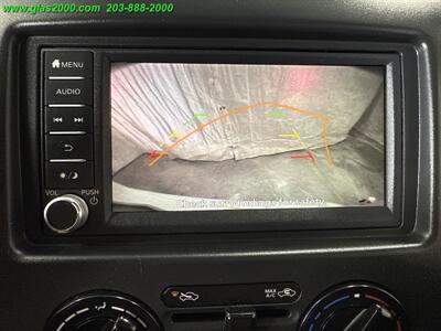 2020 Nissan NV 200 S   - Photo 22 - Bethany, CT 06524