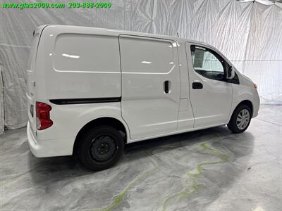 2020 Nissan NV 200 S   - Photo 8 - Bethany, CT 06524