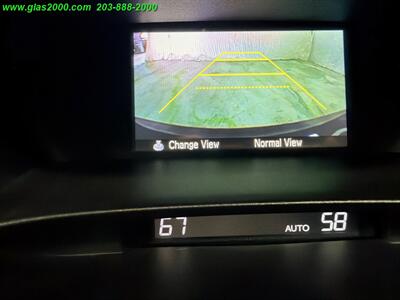 2018 Acura RDX w/AcuraWatch   - Photo 11 - Bethany, CT 06524