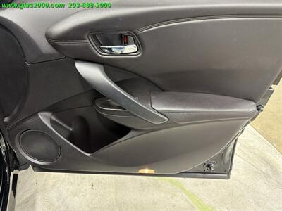 2018 Acura RDX w/AcuraWatch   - Photo 26 - Bethany, CT 06524