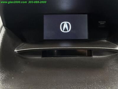 2018 Acura RDX w/AcuraWatch   - Photo 27 - Bethany, CT 06524