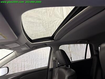 2018 Acura RDX w/AcuraWatch   - Photo 12 - Bethany, CT 06524