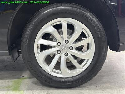 2018 Acura RDX w/AcuraWatch   - Photo 15 - Bethany, CT 06524