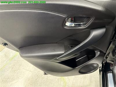2018 Acura RDX w/AcuraWatch   - Photo 25 - Bethany, CT 06524