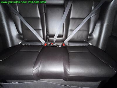 2018 Acura RDX w/AcuraWatch   - Photo 30 - Bethany, CT 06524