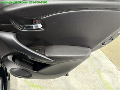 2018 Acura RDX w/AcuraWatch   - Photo 29 - Bethany, CT 06524