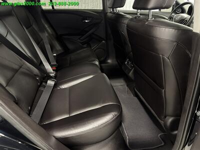 2018 Acura RDX w/AcuraWatch   - Photo 10 - Bethany, CT 06524