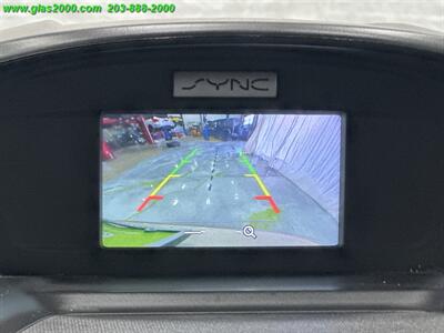 2017 Ford C-Max SE   - Photo 11 - Bethany, CT 06524