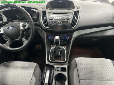 2017 Ford C-Max SE   - Photo 6 - Bethany, CT 06524