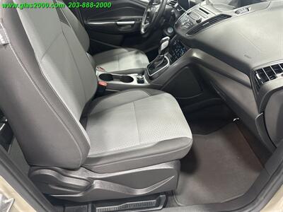2017 Ford C-Max SE   - Photo 25 - Bethany, CT 06524