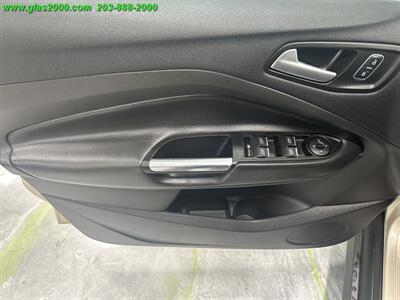 2017 Ford C-Max SE   - Photo 27 - Bethany, CT 06524