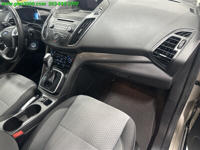 2017 Ford C-Max SE   - Photo 26 - Bethany, CT 06524